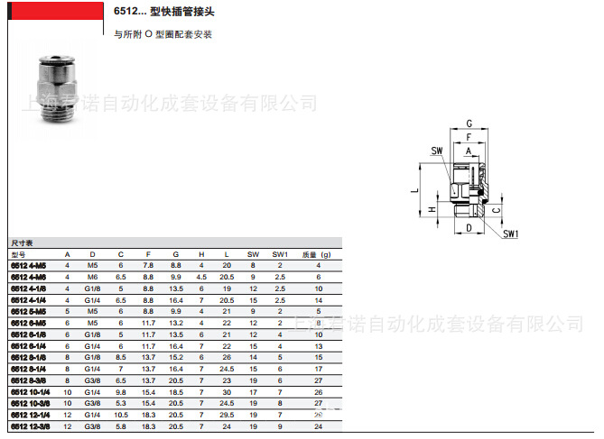 UQ}2E(42{3AARLC4Z96P5AQ