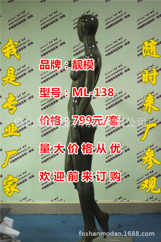 ML-138亮光咖啡色E_副本