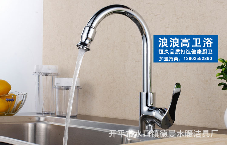 T2jYuiXeVcXXXXXXXX_!!734771251