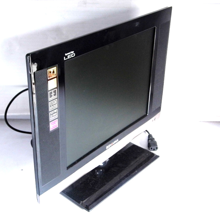 DSCI0597 副本
