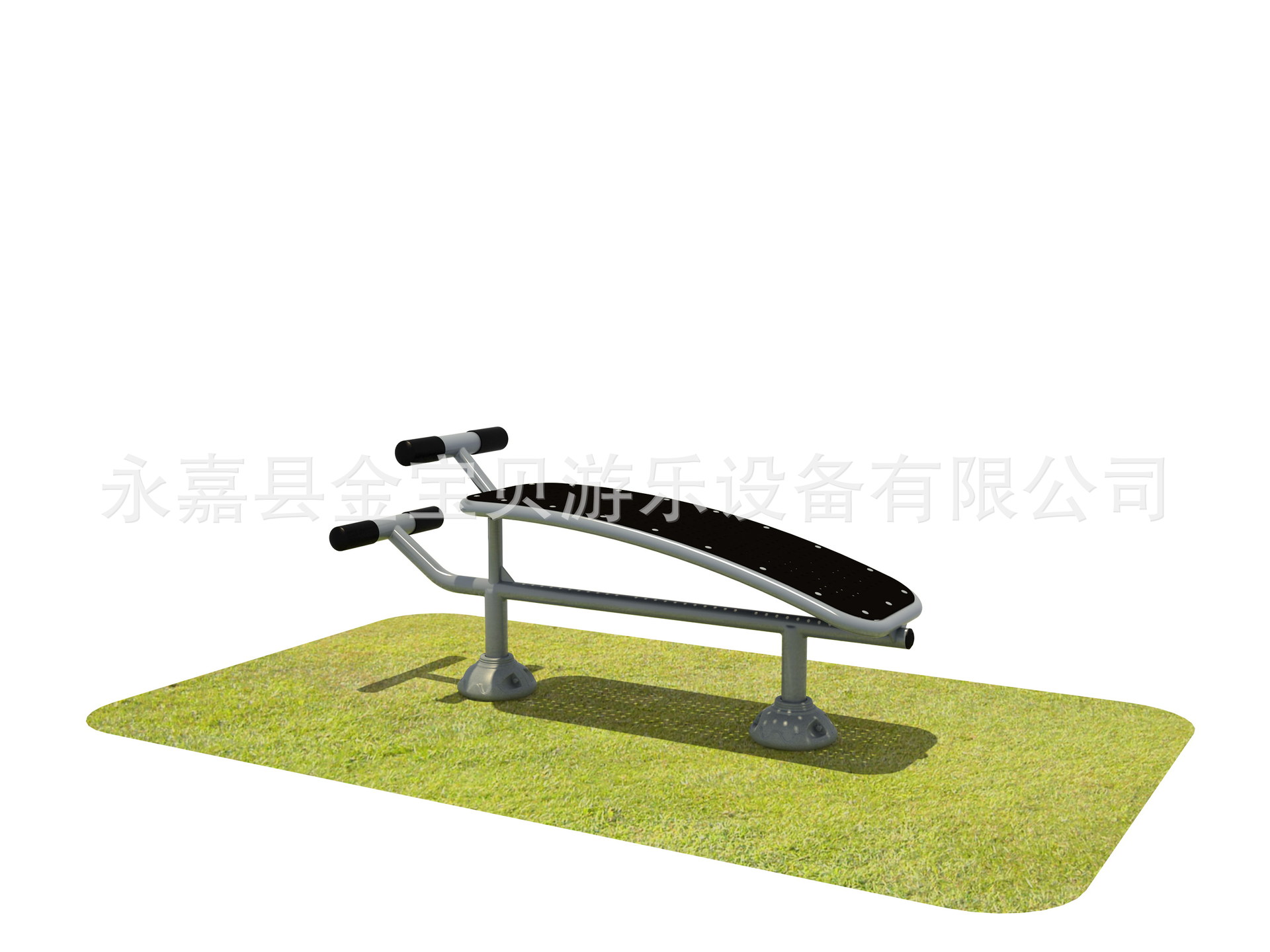 腹肌? height=