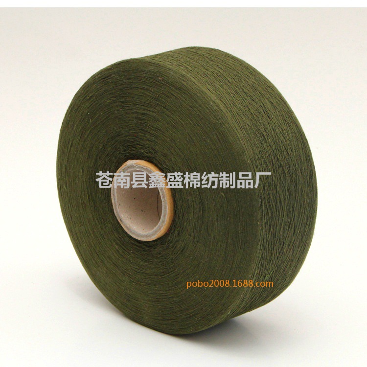 97A5E815_1695649478_242575349