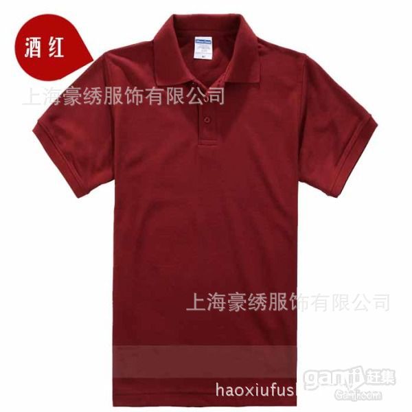 wKhzhFNuGKjRDT2pAADSwptrjmE339