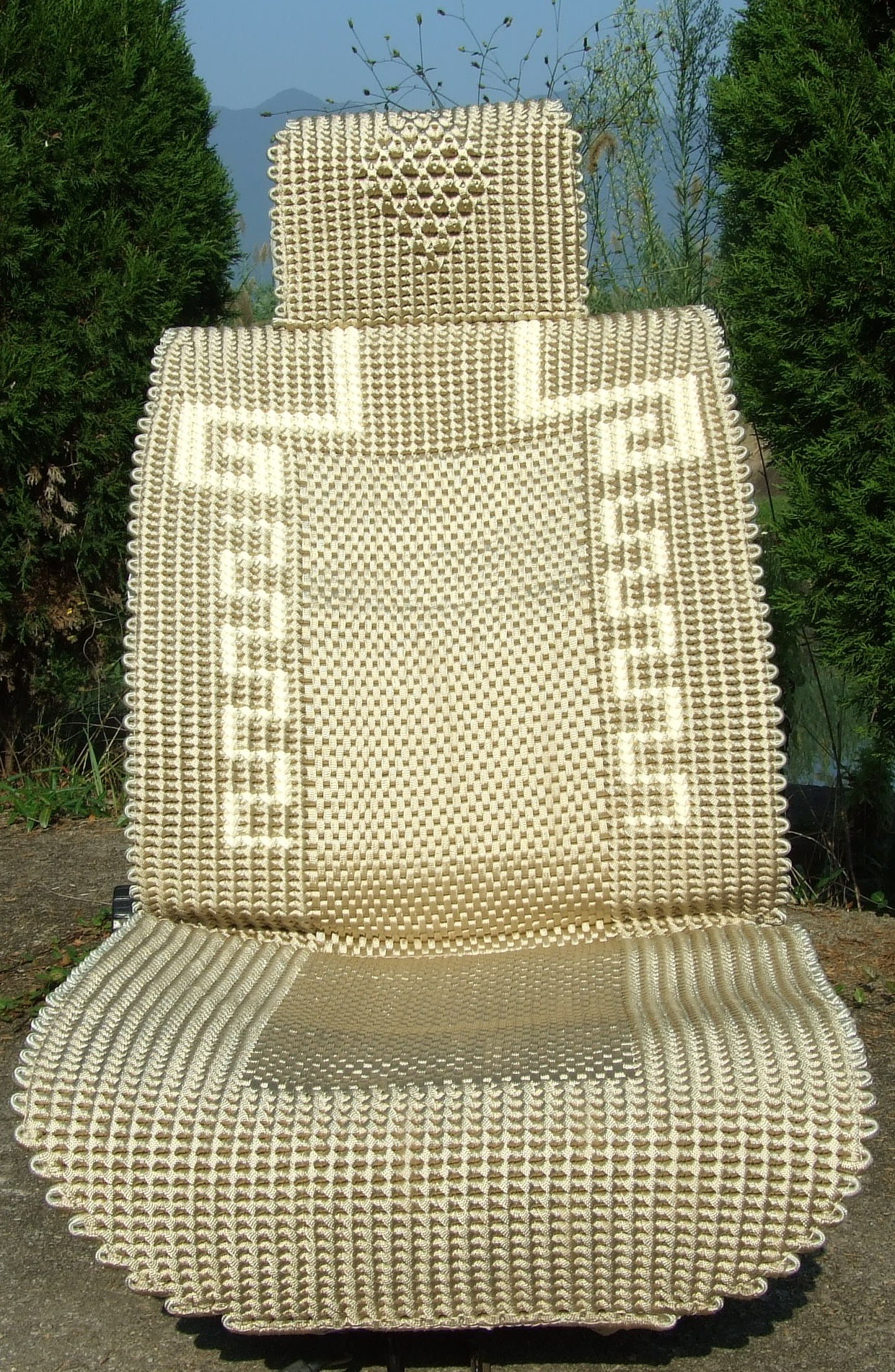 2014 030_2345看图王