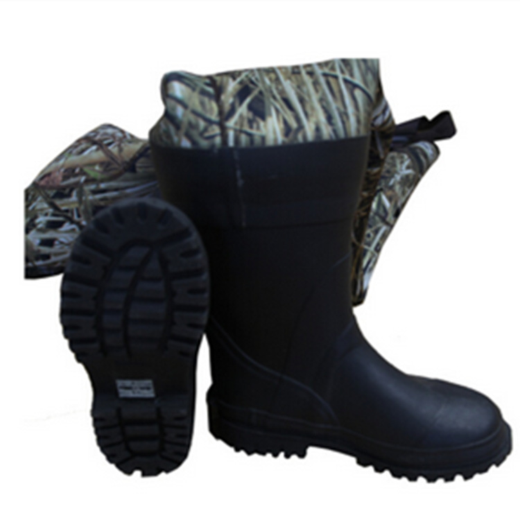 QQ图片20141215134537