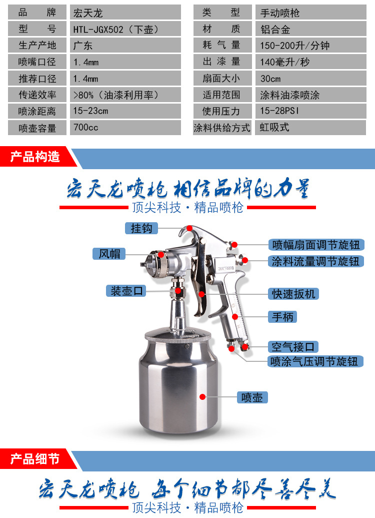 詳情頁(JGX502下壺)_02