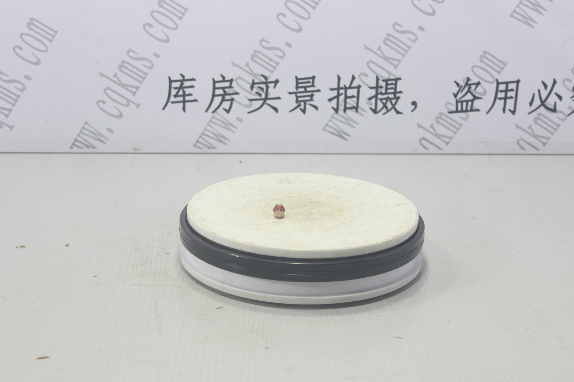 kms06131-3025458-管塞----参考重量0.01Kg-0.01Kg图片3