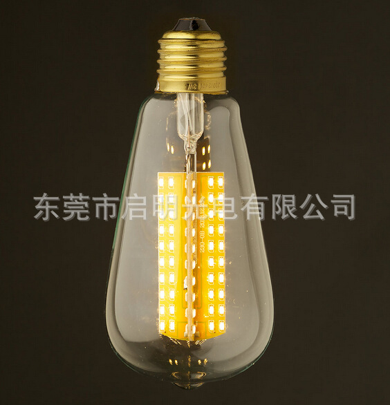 st64-160smd