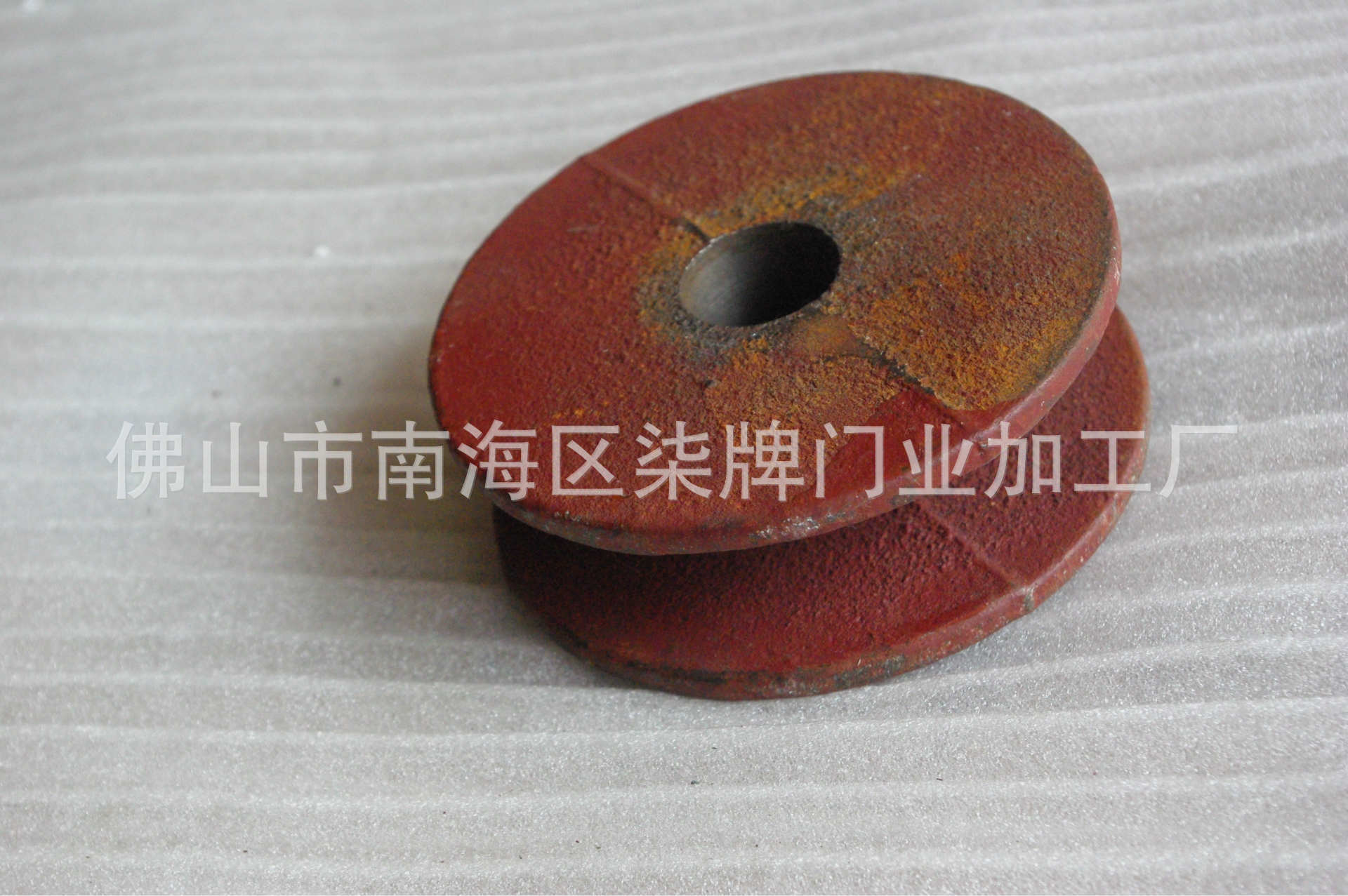 IMGP9468