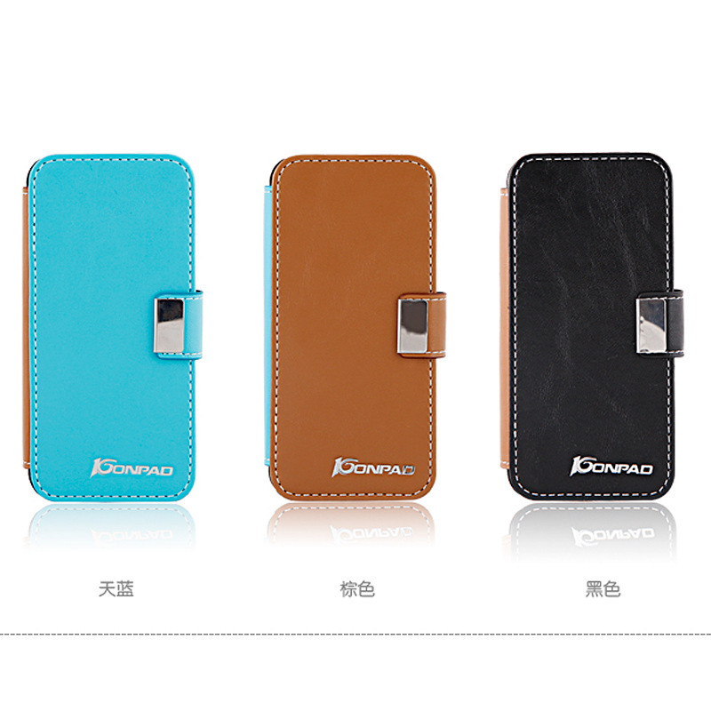 de75720da1e7b73209d6bdf00bbd1e