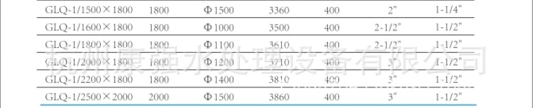 A[BHX{4L$74CQ8ME$9P{574