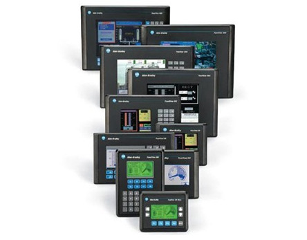 _c_zf158m5vGKCIRuBljyTFL9w1Dt9