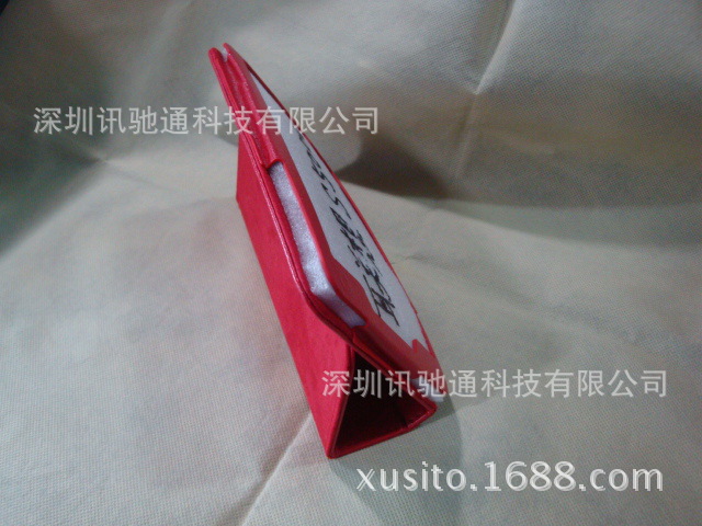 DSC01401