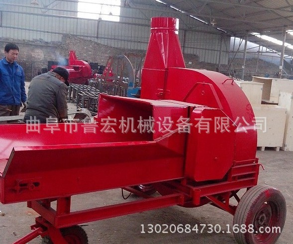 QQ图片20140105132728