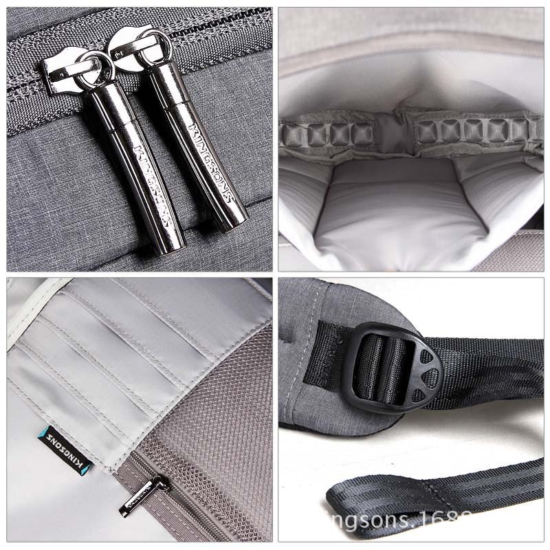 KS3041W-4