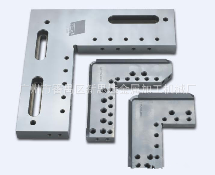 不锈钢圆激光加工 广州不锈钢激光切割 承接激光切割不锈钢工程