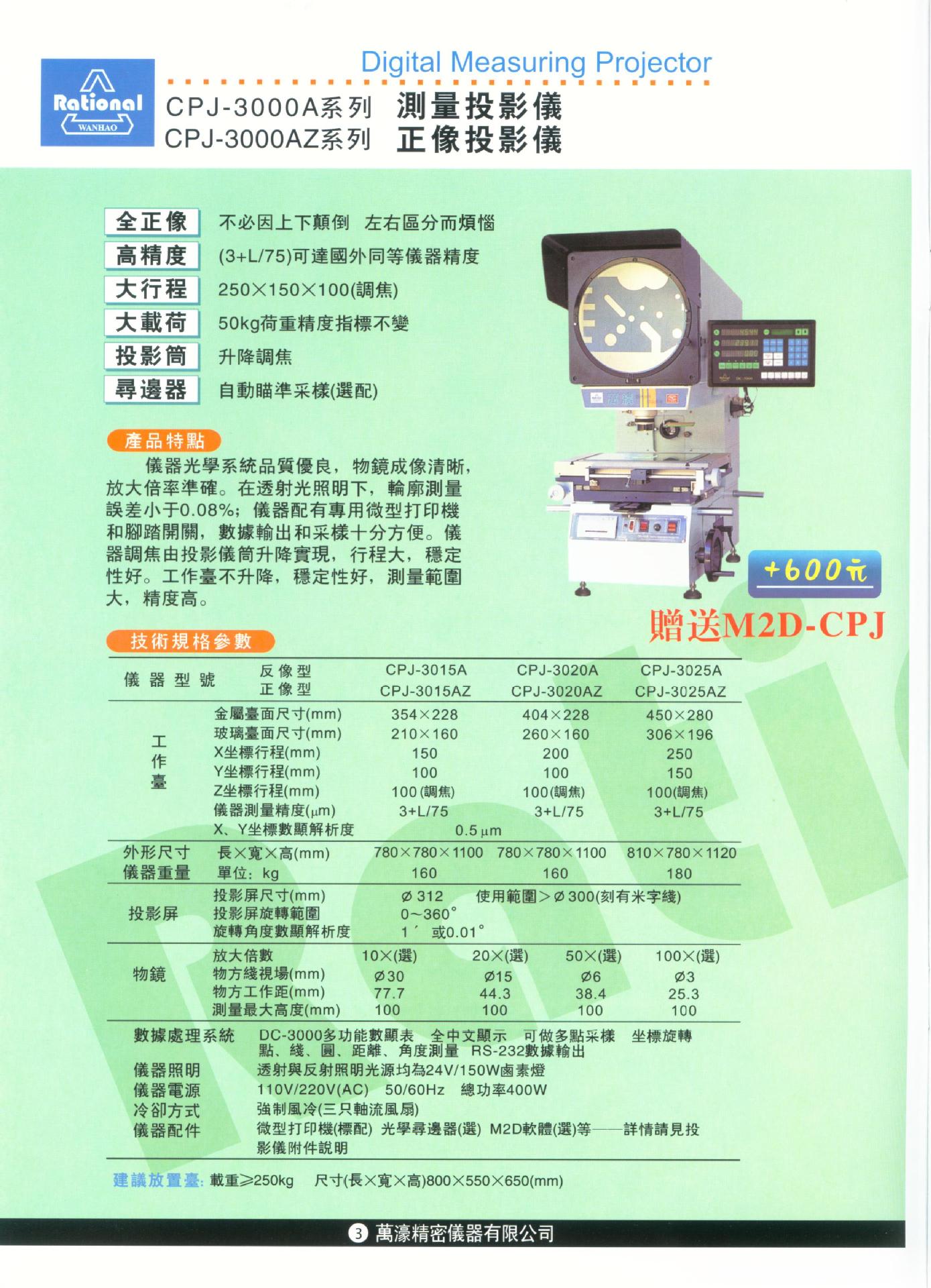 萬濠投影機1 (2)