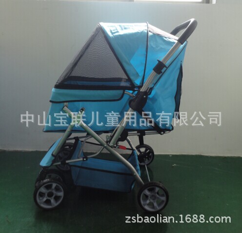 QQ图片20141027162950