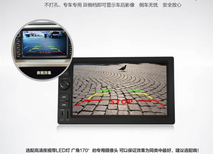 QQ圖片20140818195715