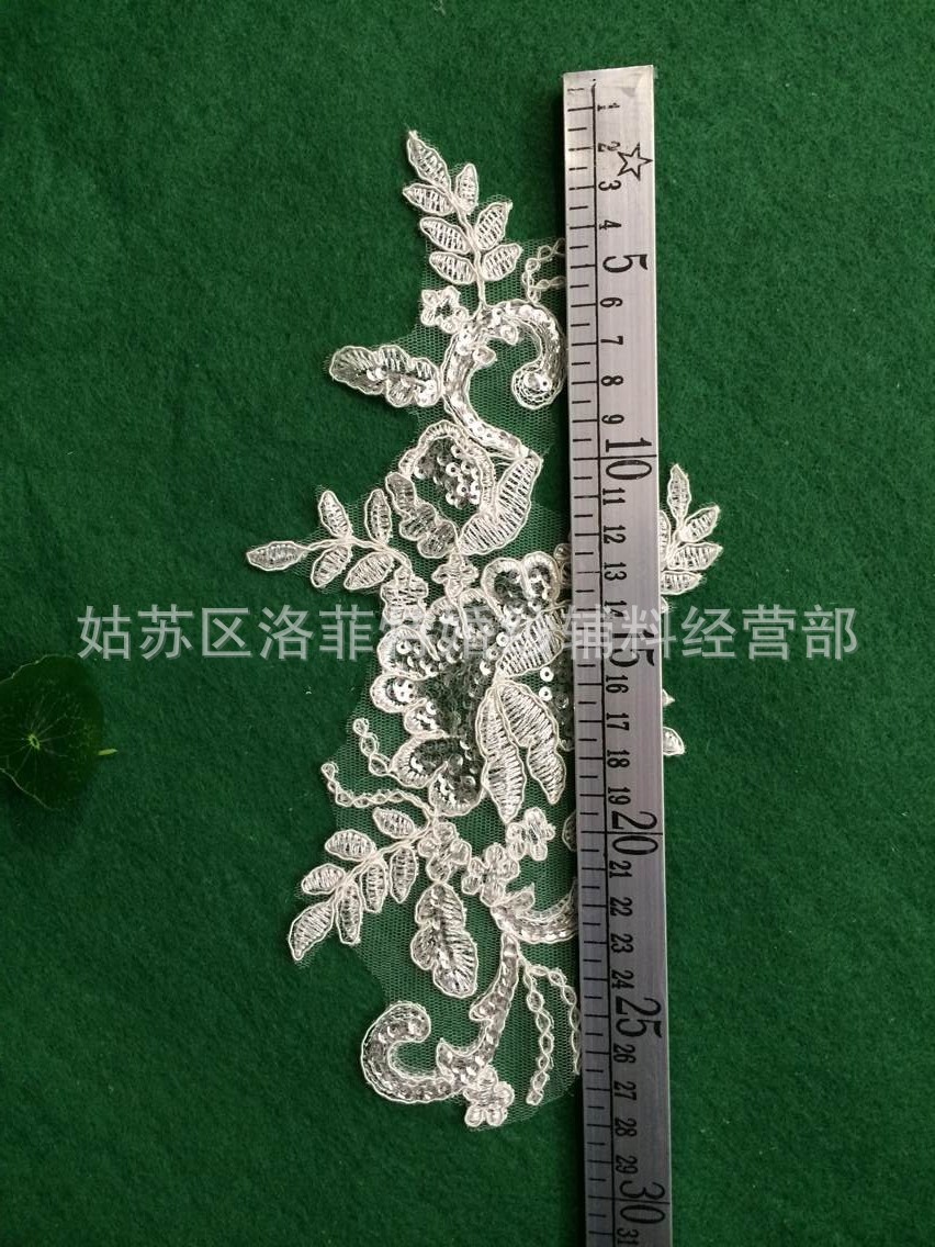 QQ图片20141028213618