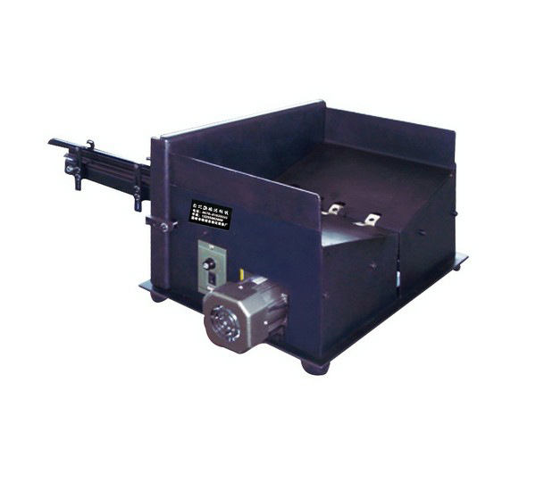 QQ截图20140104153429