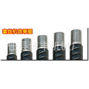 复件 6fa6cbdc5cb59d5c6a44ab4bbf1