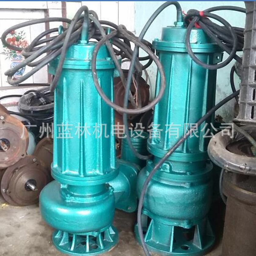 }_Z$762`@}%H5NMXD%GT{{0