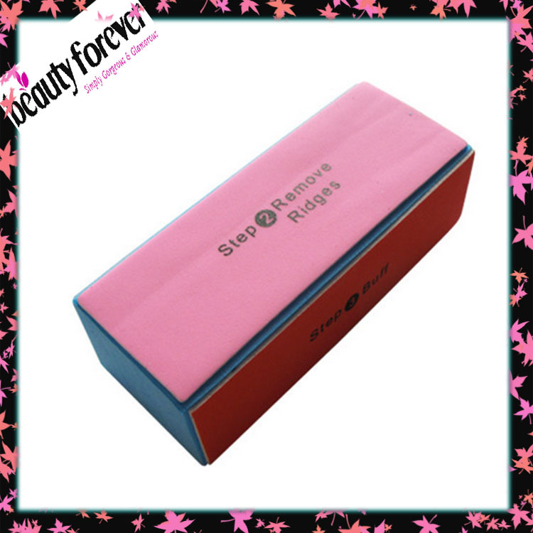 _I7JSA(X%G166@1G_5}6XIK副本