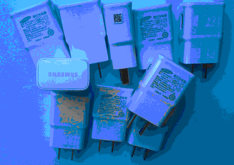 QQ截图20140515092942