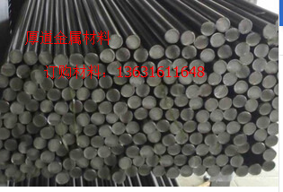 6~X6PWEWD5]YID)$2H_YU94