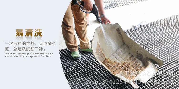 T2cbFGXuVaXXXXXXXX_!!压痕ms15