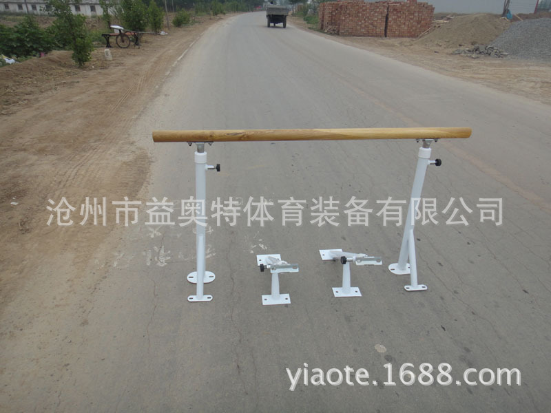 20130706406001881998676
