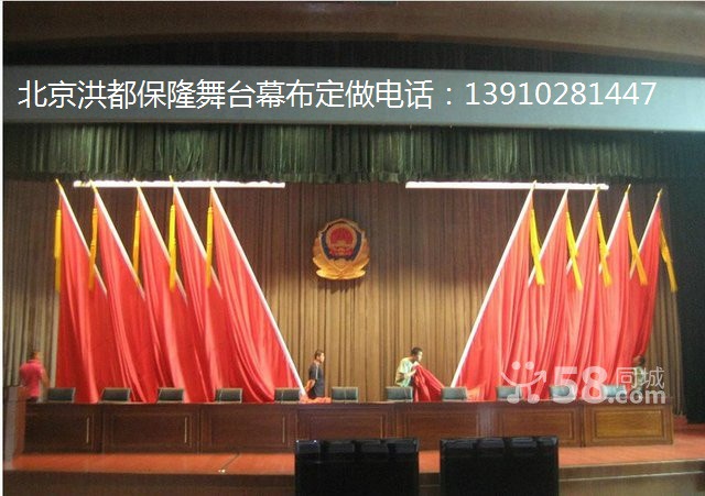 n_s12184810992929527094