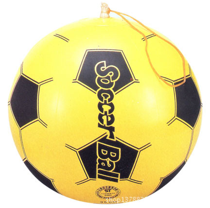 WB01-208  35cm soccer ball