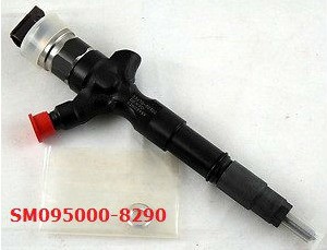 QQ图片20140118134456