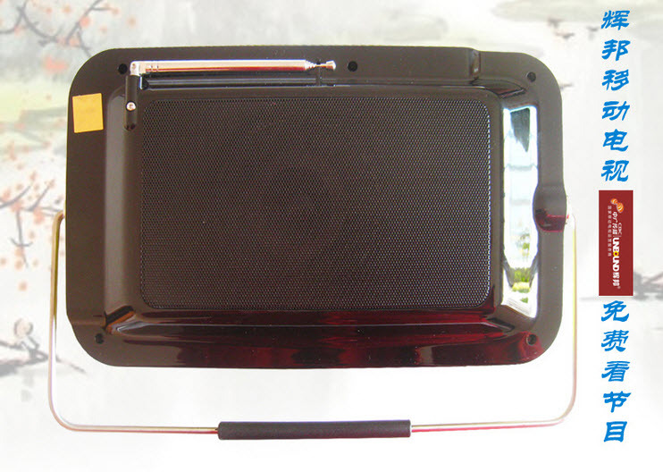 3KK-S19背面
