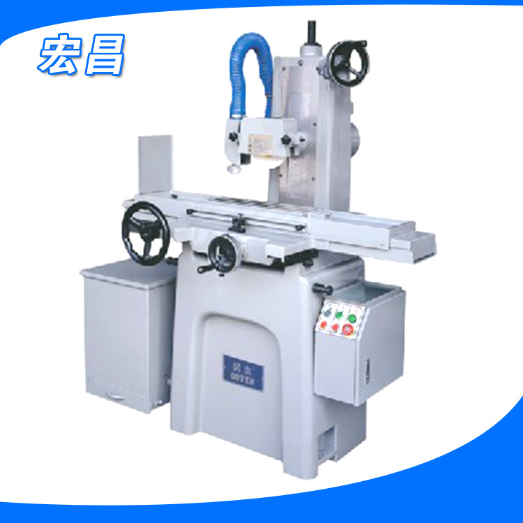 经销批发GTS-618系列GTS618全自动平面磨床