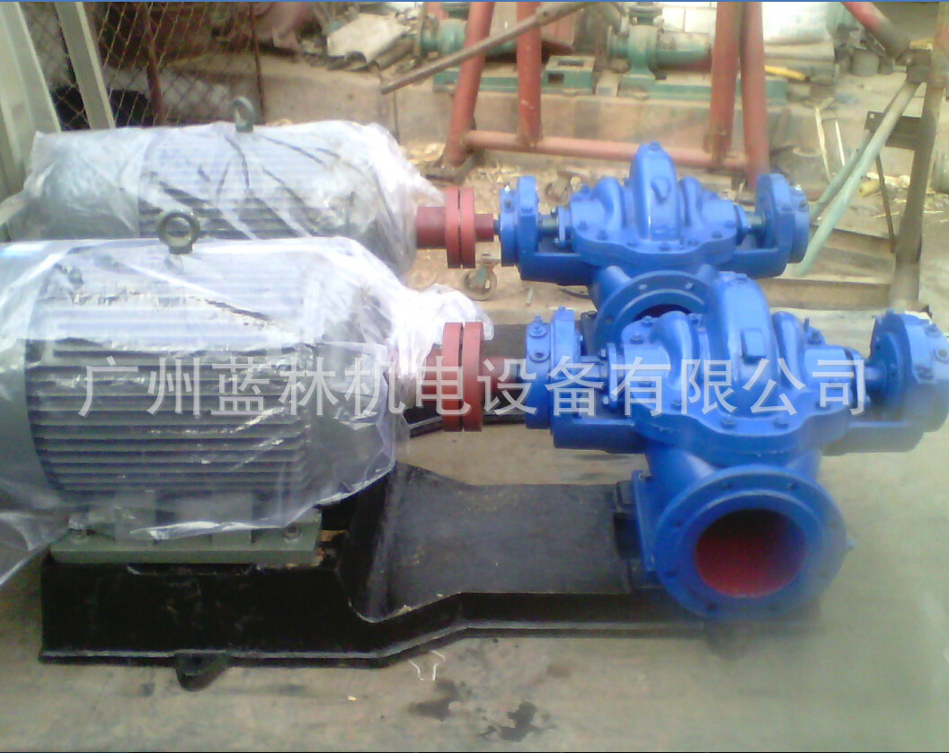 ([2}V0){J$1FCMWUVHXHK88