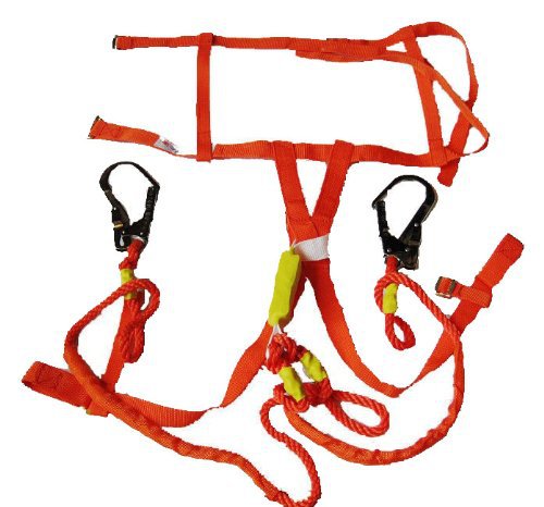 半背安全带1