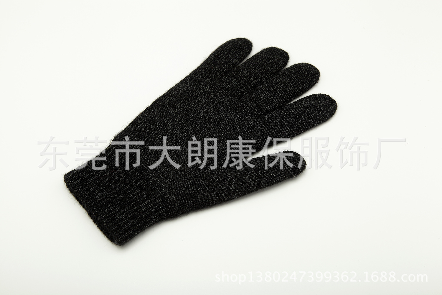 KB5733A6