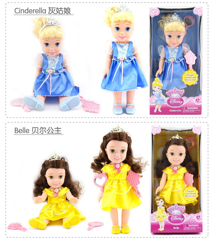 TB2_SmMXVXXXXbWXXXXXXXXXXXX-36