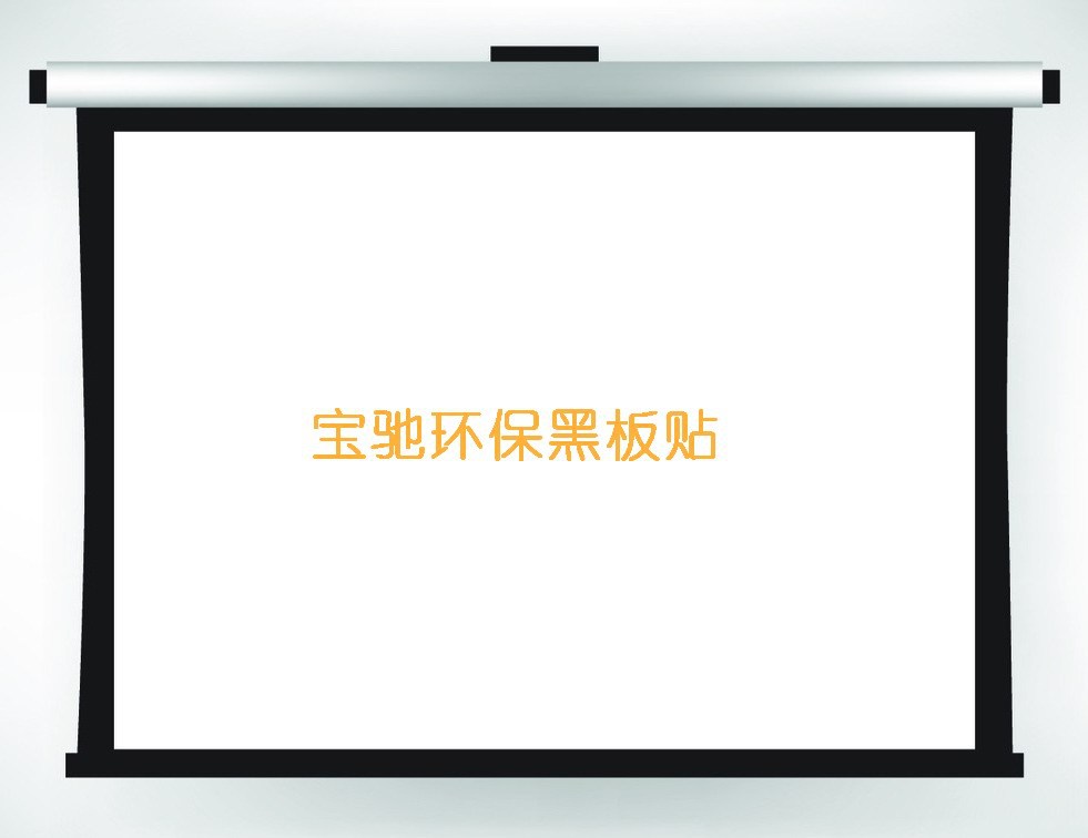 2531170_202827534222_2