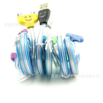 T29rHcXHFaXXXXXXXX_!!178705174