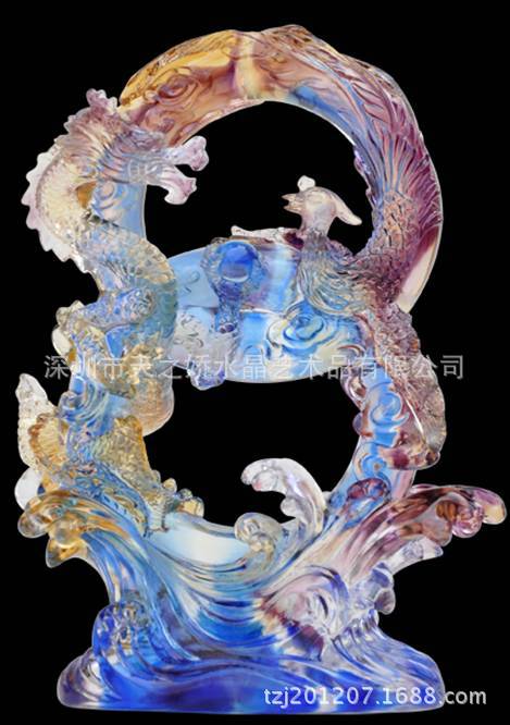 龙凤好缘155 75 216 495