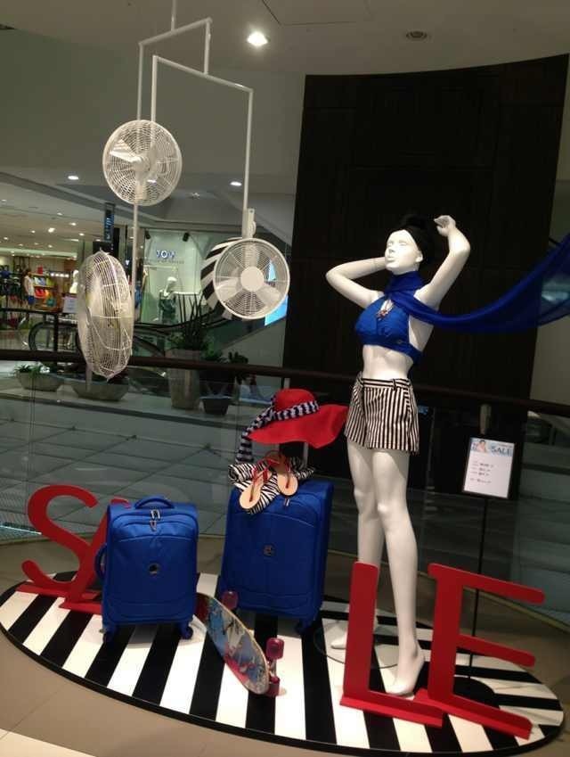 58[9NK4V5NUM9AJ@0~81$PC