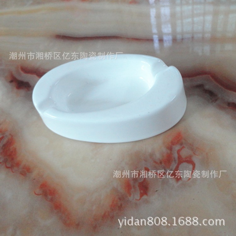 DSC04658