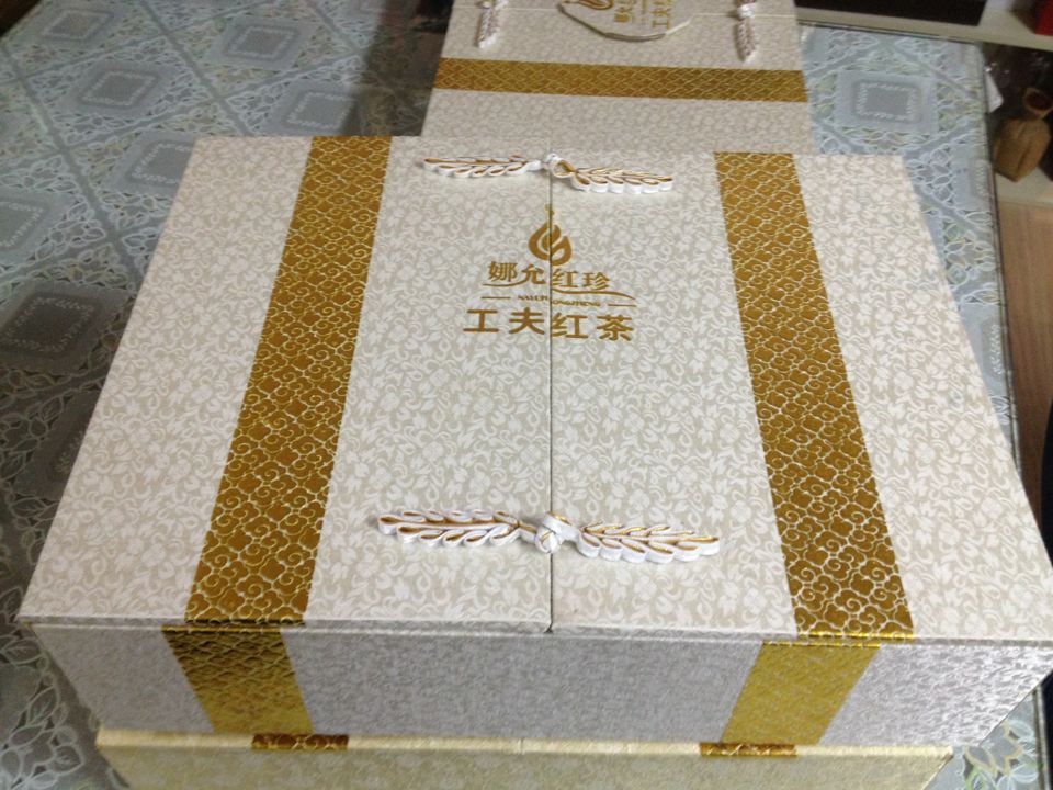 0E4633A75B78874B906D83820BFF6A