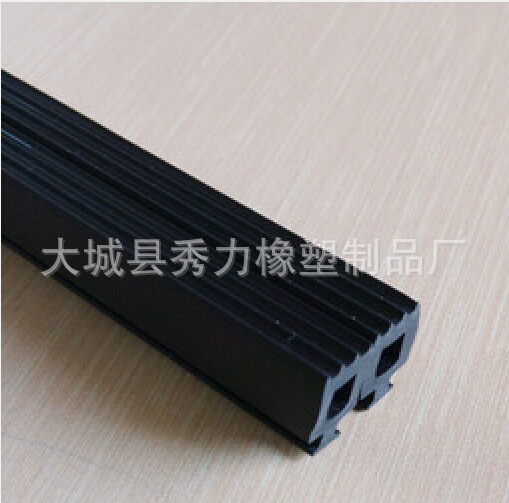 QQ截图20141027135813