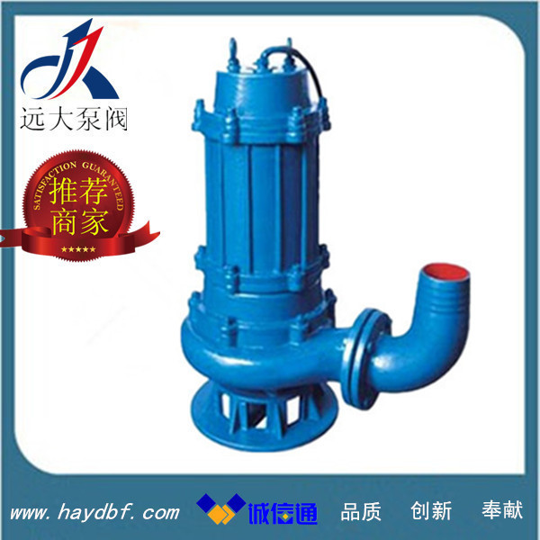 1529296240_82272089_副本