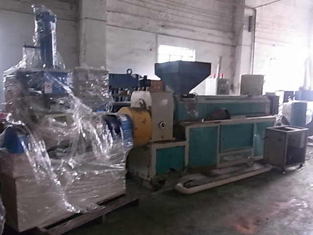 RIMG1774